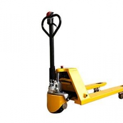 1.5噸半電動(dòng)搬運(yùn)車