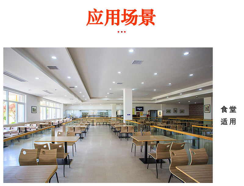 不銹鋼手動(dòng)托盤搬運(yùn)車1