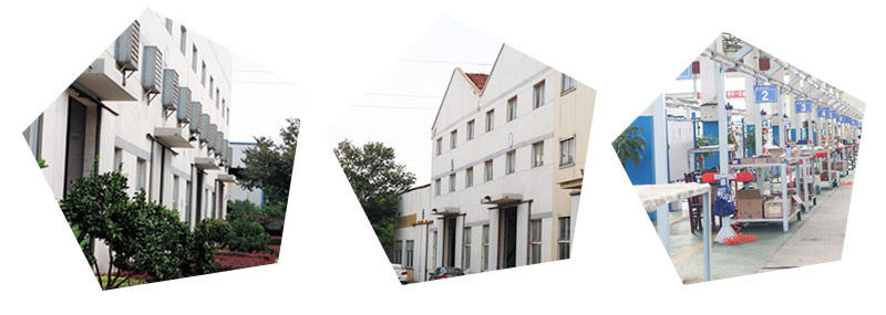 5t手動(dòng)搬運(yùn)車4