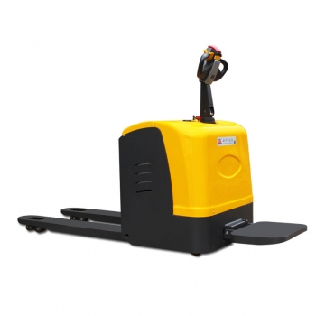 2噸站架電動(dòng)搬運(yùn)車(chē)