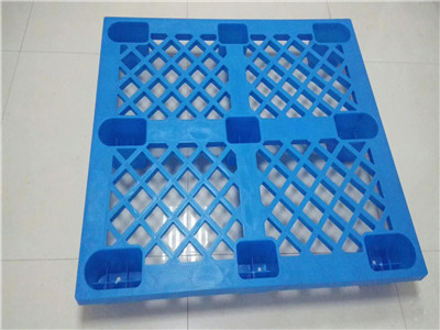 吸塑叉車(chē)托盤(pán)