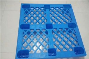 這種叉車托盤是否適合你呢？