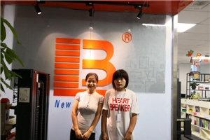 如何從4方面輕松購(gòu)進(jìn)電動(dòng)式堆高車？