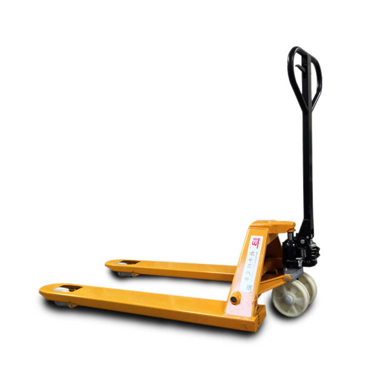 倉儲(chǔ)叉車廠家未來發(fā)展的趨勢如何