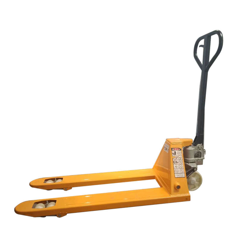 如何選擇適合的倉(cāng)儲(chǔ)叉車廠家的叉車