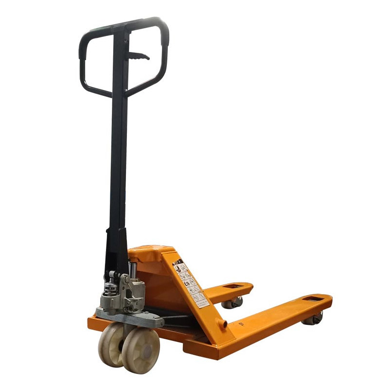 倉儲(chǔ)叉車廠家叉車電池的結(jié)構(gòu)