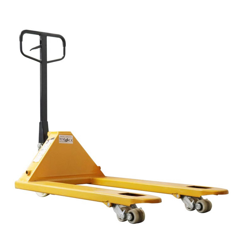 倉儲(chǔ)叉車廠家叉車電池的結(jié)構(gòu)