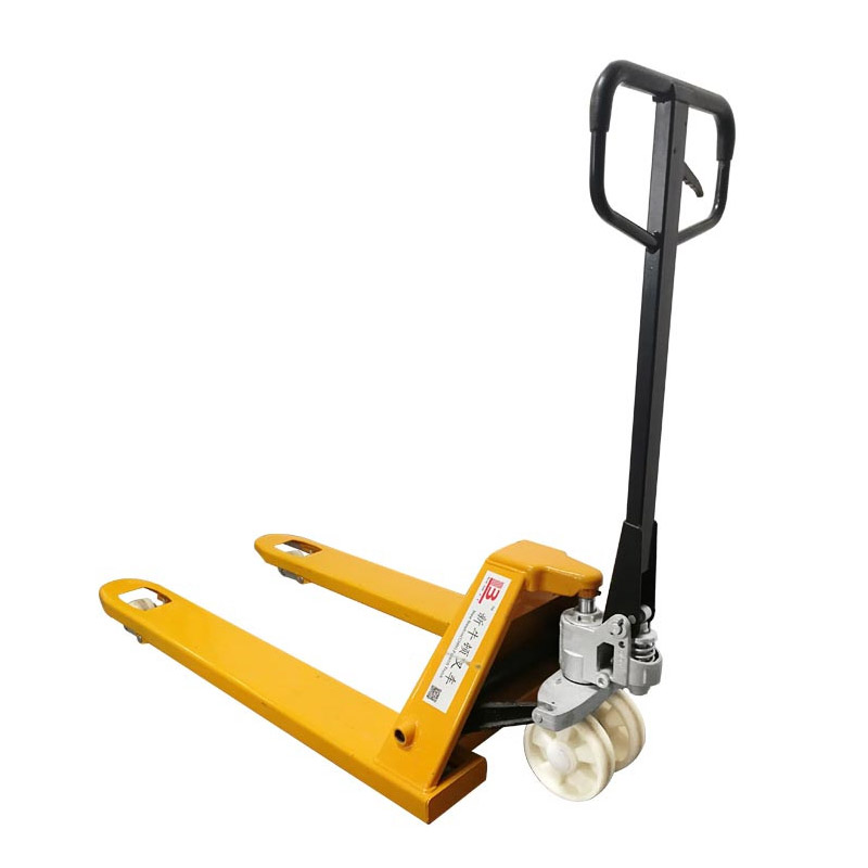 倉儲(chǔ)叉車廠家叉車電池的結(jié)構(gòu)