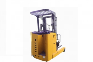 全電動堆高車生產(chǎn)廠家從結(jié)構(gòu)角度解決設(shè)備的腐蝕問題