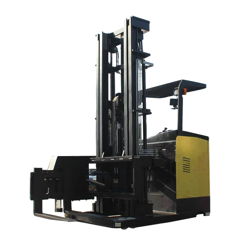 1噸電動叉車銷售保養(yǎng)電動叉車電池