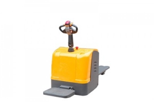 電動(dòng)物料搬運(yùn)車的優(yōu)點(diǎn)你知道多少