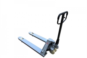 哪些因素影響了倉儲叉車廠家的價(jià)格