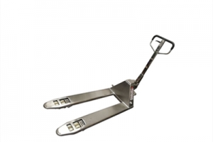 倉儲叉車廠家叉車的價(jià)格