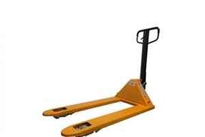 倉(cāng)儲(chǔ)叉車(chē)廠家叉車(chē)電池的結(jié)構(gòu)