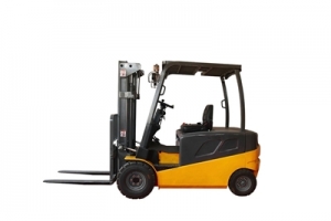 電動(dòng)倉(cāng)儲(chǔ)叉車(chē)什么時(shí)候需要大修