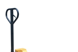 如何根據(jù)托盤搬運(yùn)車的故障情況進(jìn)行維修？