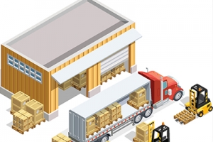 夏季怎樣對(duì)搬運(yùn)設(shè)備進(jìn)行維護(hù)和保養(yǎng)？