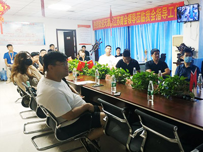 新牛頓（中國）叉車