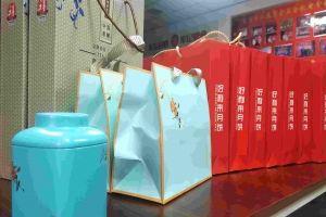 新牛頓叉車祝大家中秋節(jié)快樂(lè)