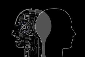 江蘇電動(dòng)叉車廠家如何給員工進(jìn)行思維訓(xùn)練？