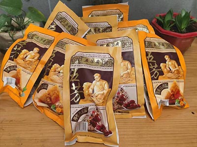 江蘇電動(dòng)叉車廠家