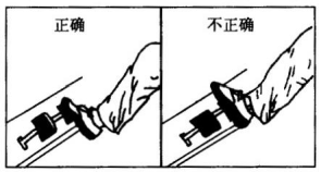 四輪叉車(chē)廠家