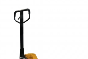 手動(dòng)叉車升不起來(lái)的故障處理