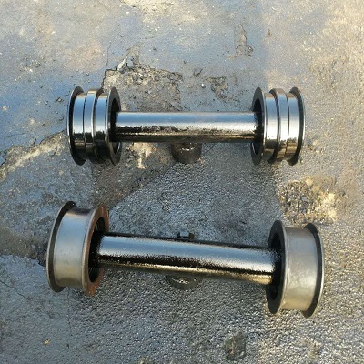 電動(dòng)叉車鏈條