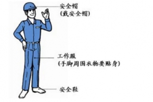 叉車操作，你真的了解嗎？